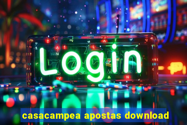 casacampea apostas download